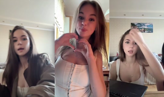 kissyLove Bigo Live — Oct 25, 2026, 2:08 PM