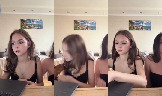 kissyLove Bigo Live — Oct 26, 2026, 12:51 PM