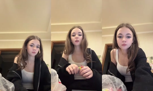kissyLove Bigo Live — Oct 26, 2026, 7:44 PM