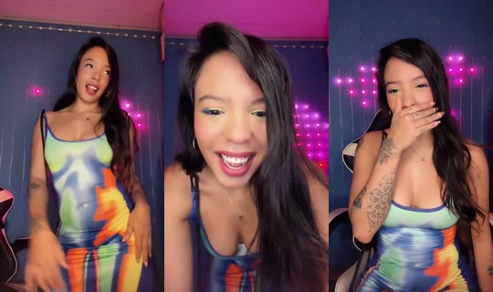 kistjordan21 Bigo Live — Aug 5, 2026, 7:44 AM