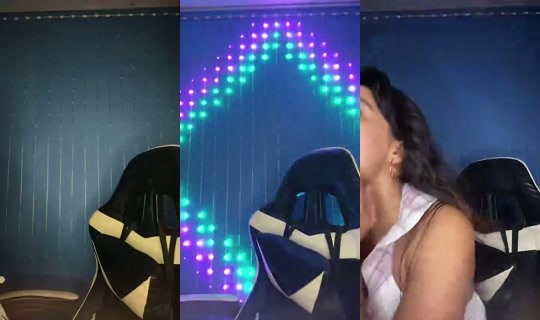 kistjordan21 Bigo Live — Aug 12, 2026, 3:57 AM