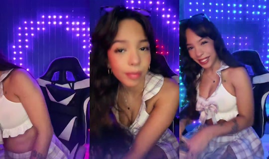kistjordan21 Bigo Live — Aug 12, 2026, 4:53 AM