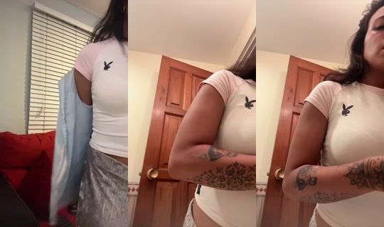 kistjordan21 Bigo Live — Aug 14, 2026, 4:26 AM