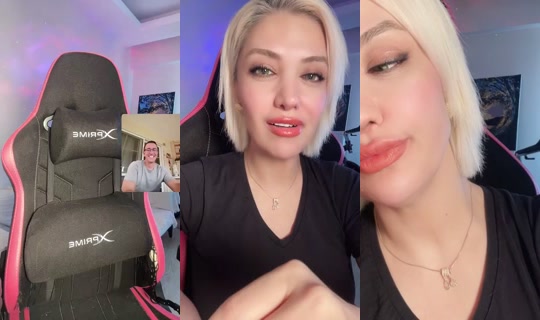 kitosunuz Bigo Live — Aug 29, 2026, 2:54 PM