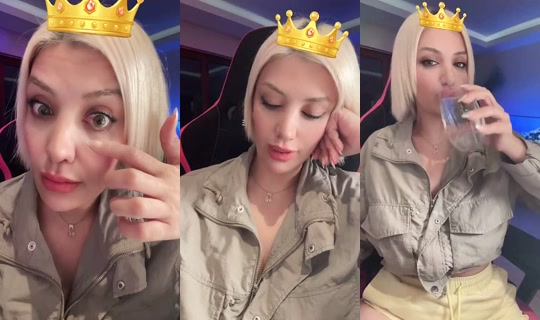kitosunuz Bigo Live — Aug 29, 2026, 8:36 PM