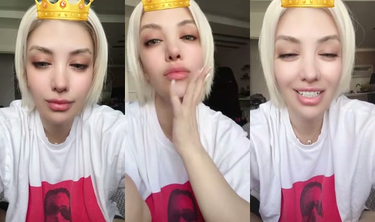 kitosunuz Bigo Live — Aug 30, 2026, 11:13 AM