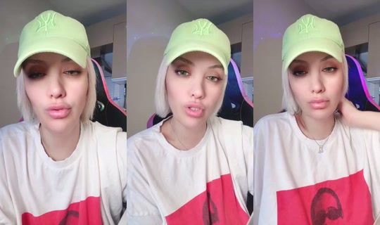 kitosunuz Bigo Live — Aug 30, 2026, 1:39 PM