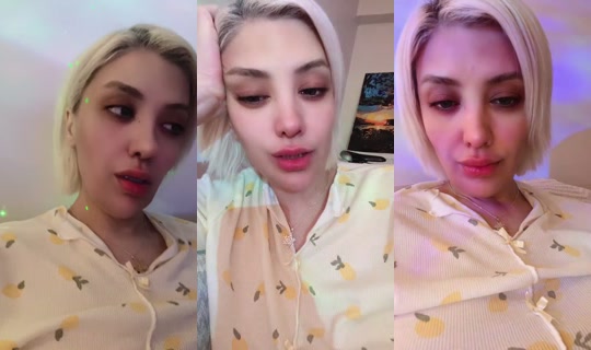 kitosunuz Bigo Live — Aug 31, 2026, 9:44 PM