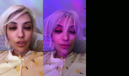 kitosunuz Bigo Live — Aug 31, 2026, 11:24 PM
