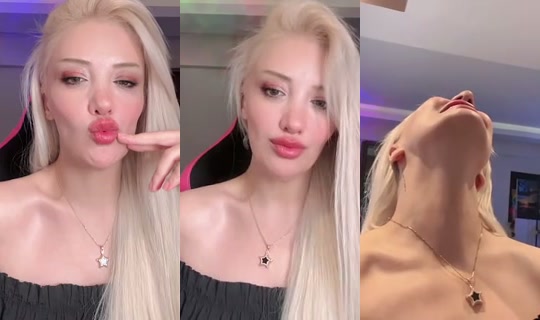 kitosunuz Bigo Live — Oct 24, 2026, 9:48 PM