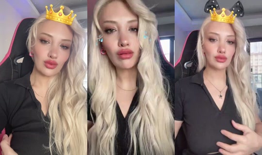kitosunuz Bigo Live — Oct 26, 2026, 1:37 PM