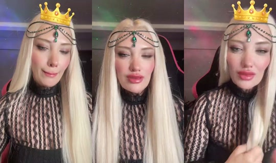 kitosunuz Bigo Live — Oct 27, 2026, 6:32 PM