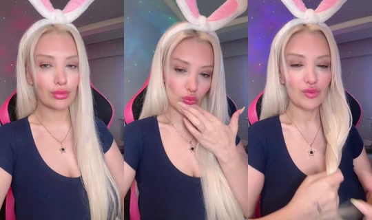 kitosunuz Bigo Live — Oct 28, 2026, 1:32 PM