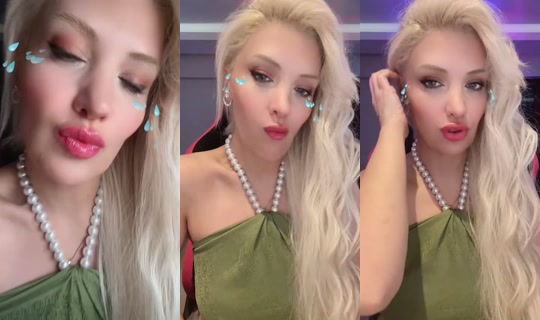kitosunuz Bigo Live — Oct 28, 2026, 7:24 PM
