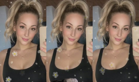 kittenkibby Bigo Live — Jul 20, 2026, 2:13 AM