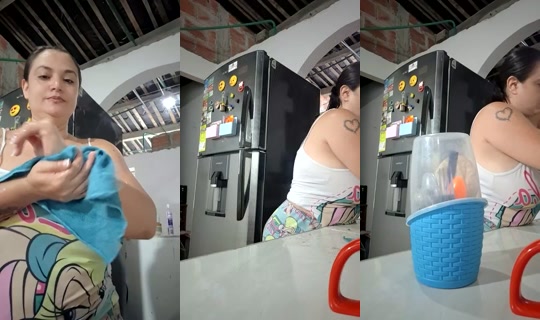 kitty030486 Bigo Live — Aug 1, 2026, 1:20 AM