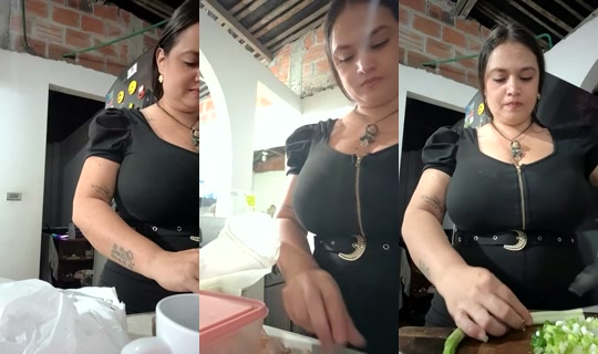 kitty030486 Bigo Live — Aug 7, 2026, 12:42 AM