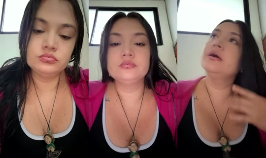 kitty030486 Bigo Live — Sep 2, 2026, 12:27 PM