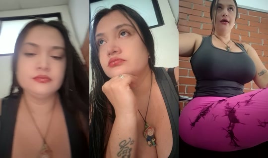 kitty030486 Bigo Live — Sep 3, 2026, 11:53 AM