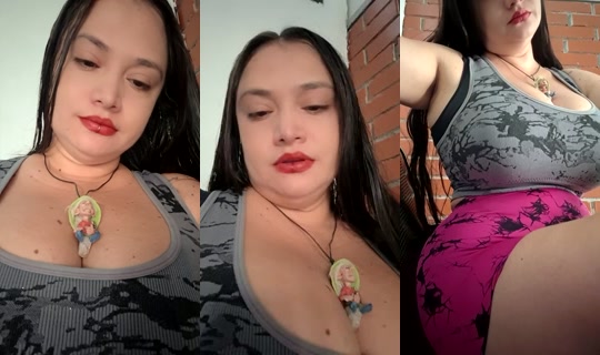 kitty030486 Bigo Live — Sep 4, 2026, 11:49 AM
