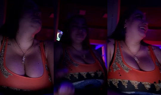 kitty030486 Bigo Live — Sep 6, 2026, 1:33 AM