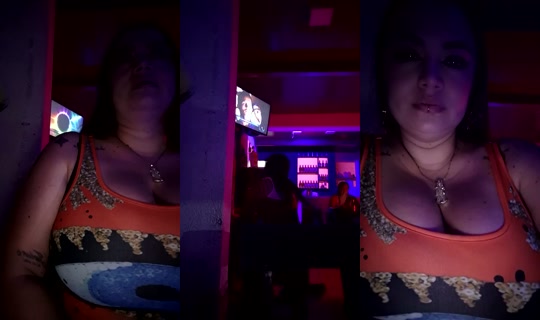 kitty030486 Bigo Live — Sep 6, 2026, 2:12 AM