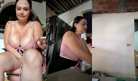 kitty030486 Bigo Live — Sep 12, 2026, 7:42 PM