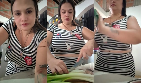 kitty030486 Bigo Live — Sep 15, 2026, 1:37 PM