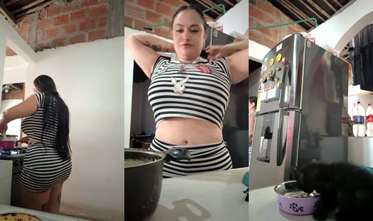 kitty030486 Bigo Live — Sep 15, 2026, 2:27 PM