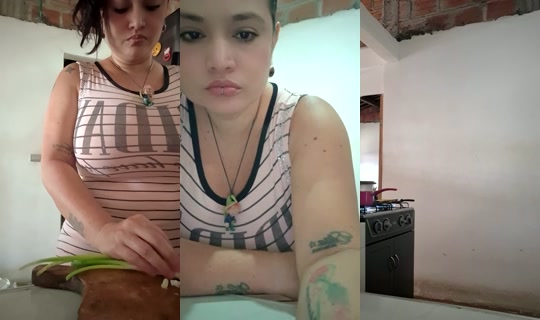 kitty030486 Bigo Live — Sep 16, 2026, 1:19 PM