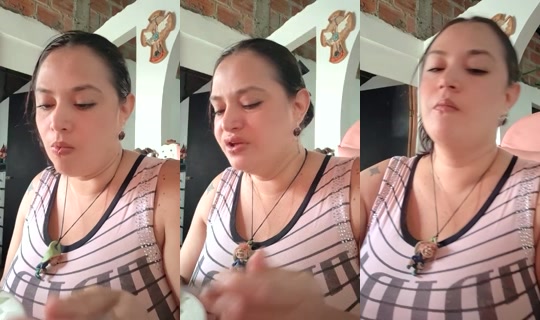 kitty030486 Bigo Live — Sep 16, 2026, 2:10 PM