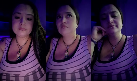 kitty030486 Bigo Live — Sep 16, 2026, 11:43 PM
