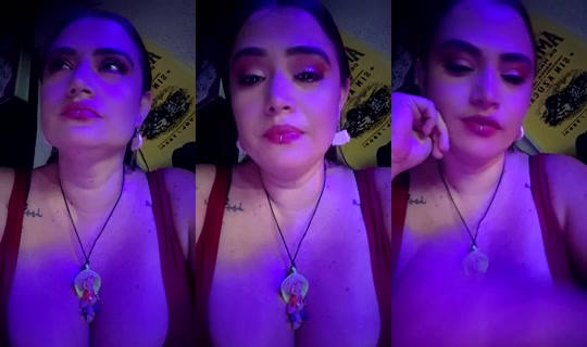 kitty030486 Bigo Live — Sep 19, 2026, 11:13 PM