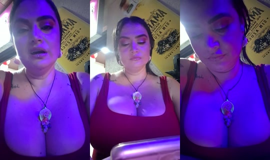 kitty030486 Bigo Live — Sep 20, 2026, 12:12 AM