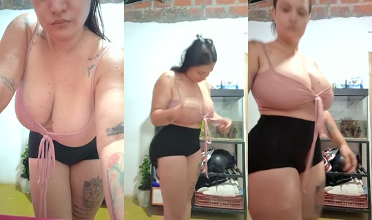 kitty030486 Bigo Live — Sep 20, 2026, 11:26 PM