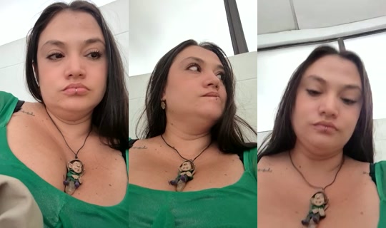 kitty030486 Bigo Live — Sep 22, 2026, 1:45 PM