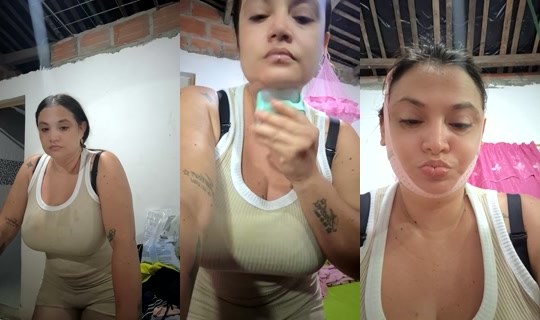 kitty030486 Bigo Live — Sep 24, 2026, 2:04 AM