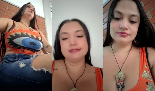 kitty030486 Bigo Live — Sep 24, 2026, 12:09 PM