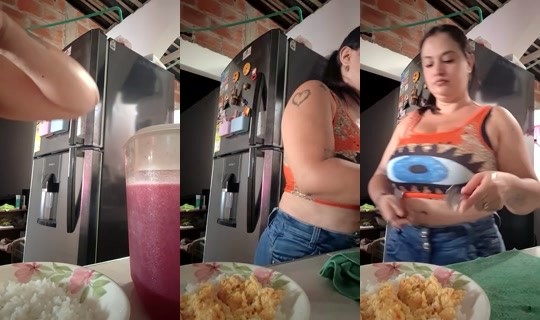 kitty030486 Bigo Live — Sep 24, 2026, 3:48 PM