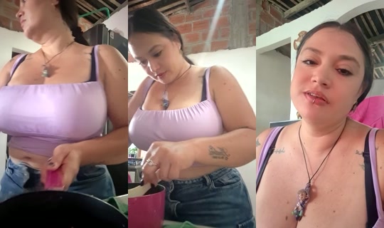 kitty030486 Bigo Live — Sep 25, 2026, 2:24 PM