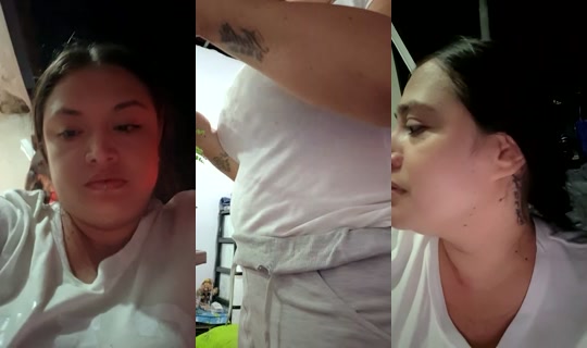 kitty030486 Bigo Live — Sep 27, 2026, 3:47 AM