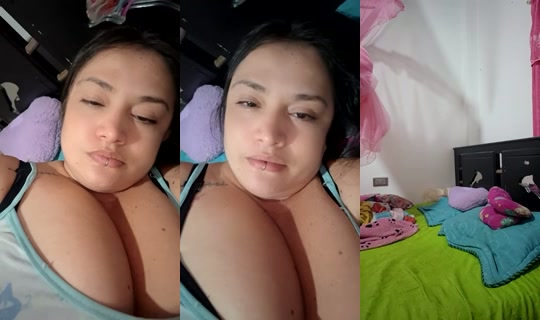 kitty030486 Bigo Live — Sep 30, 2026, 1:56 AM