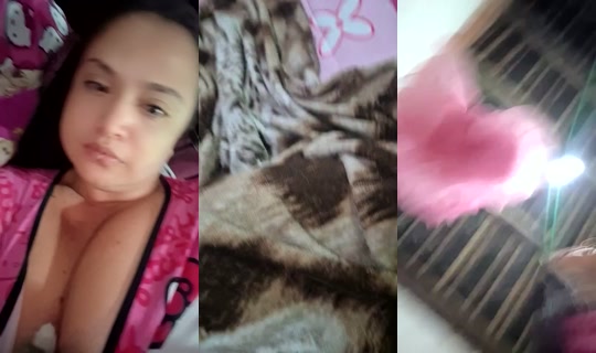 kitty030486 Bigo Live — Oct 12, 2026, 3:24 AM