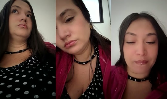 kitty030486 Bigo Live — Oct 13, 2026, 12:03 PM