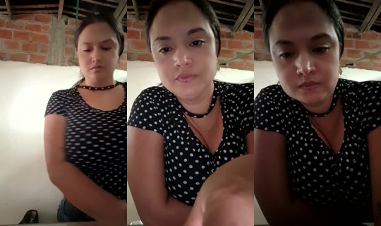 kitty030486 Bigo Live — Oct 13, 2026, 3:51 PM