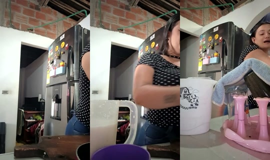 kitty030486 Bigo Live — Oct 13, 2026, 4:48 PM