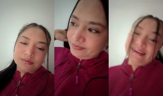 kitty030486 Bigo Live — Oct 15, 2026, 11:12 AM