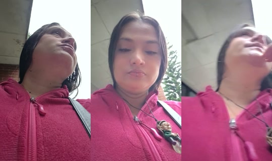 kitty030486 Bigo Live — Oct 16, 2026, 11:54 AM