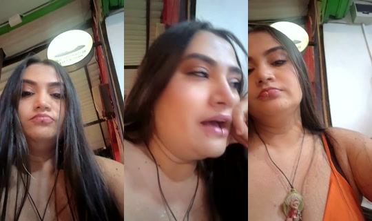 kitty030486 Bigo Live — Oct 18, 2026, 12:57 AM