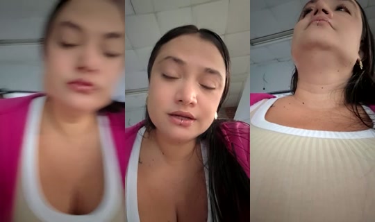 kitty030486 Bigo Live — Oct 24, 2026, 11:55 AM